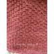 pull 44860 Ella laine alpaga Rust Ewa i Walla - 18