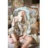 robe-veste Sipsey in Bee Charmer