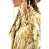 robe-veste Sipsey in Bee Charmer