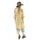 robe-veste Sipsey in Bee Charmer