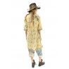 robe-veste Sipsey in Bee Charmer