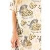 robe MP Hapiness in Catty Cakes