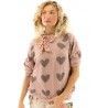 pull Rory in Cupid Magnolia Pearl - 12