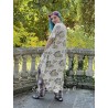 robe MP Hapiness in Catty Cakes
