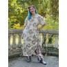 robe MP Hapiness in Catty Cakes