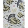 robe MP Hapiness in Catty Cakes