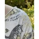 robe MP Hapiness in Catty Cakes
