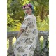 robe MP Hapiness in Catty Cakes