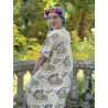 robe MP Hapiness in Catty Cakes
