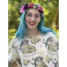 robe MP Hapiness in Catty Cakes