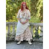 blouse Millie Jo in Sweetums Magnolia Pearl - 11