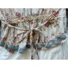 blouse Millie Jo in Sweetums Magnolia Pearl - 24