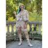 blouse Millie Jo in Sweetums Magnolia Pearl - 5