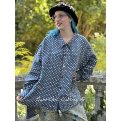 chemise Adison in Threadgood