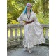 dress Irunka in Lucile Magnolia Pearl - 10