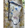 robe-veste Sipsey in Bee Charmer