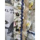 robe-veste Sipsey in Bee Charmer