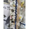 robe-veste Sipsey in Bee Charmer