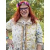 robe-veste Sipsey in Bee Charmer
