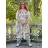 robe-veste Sipsey in Bee Charmer