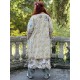 robe-veste Sipsey in Bee Charmer
