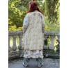robe-veste Sipsey in Bee Charmer