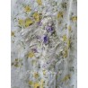 robe-veste Sipsey in Bee Charmer