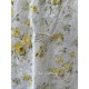 robe-veste Sipsey in Bee Charmer