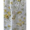 robe-veste Sipsey in Bee Charmer
