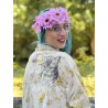 robe-veste Sipsey in Bee Charmer