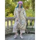 robe-veste Sipsey in Bee Charmer
