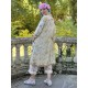 robe-veste Sipsey in Bee Charmer