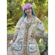 robe-veste Sipsey in Bee Charmer