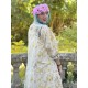 robe-veste Sipsey in Bee Charmer