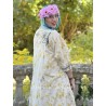 robe-veste Sipsey in Bee Charmer