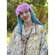 robe-veste Sipsey in Bee Charmer