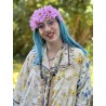robe-veste Sipsey in Bee Charmer