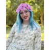 robe 55765 Elin coton Fleurs Ewa i Walla - 4