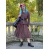pull 44862 Tea jersey Bordeaux Ewa i Walla - 13