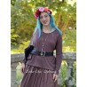 pull 44862 Tea jersey Bordeaux Ewa i Walla - 11