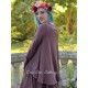 pull 44862 Tea jersey Bordeaux Ewa i Walla - 10