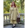 robe ADALIE flex Bronze Les Ours - 4