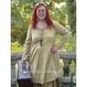 robe ADALIE flex Bronze Les Ours - 2