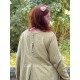 robe ADALIE flex Bronze Les Ours - 6