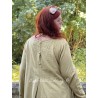 robe ADALIE flex Bronze Les Ours - 6