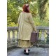 robe ADALIE flex Bronze Les Ours - 5