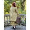 robe ADALIE flex Bronze Les Ours - 5
