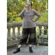 pull PEPETTE laine Chocolat Les Ours - 5