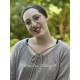 pull PEPETTE laine Chocolat Les Ours - 2