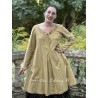 robe ADALIE flex Bronze Les Ours - 8